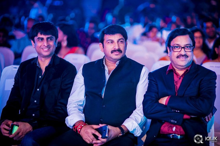 SIIMA-Awards-2014